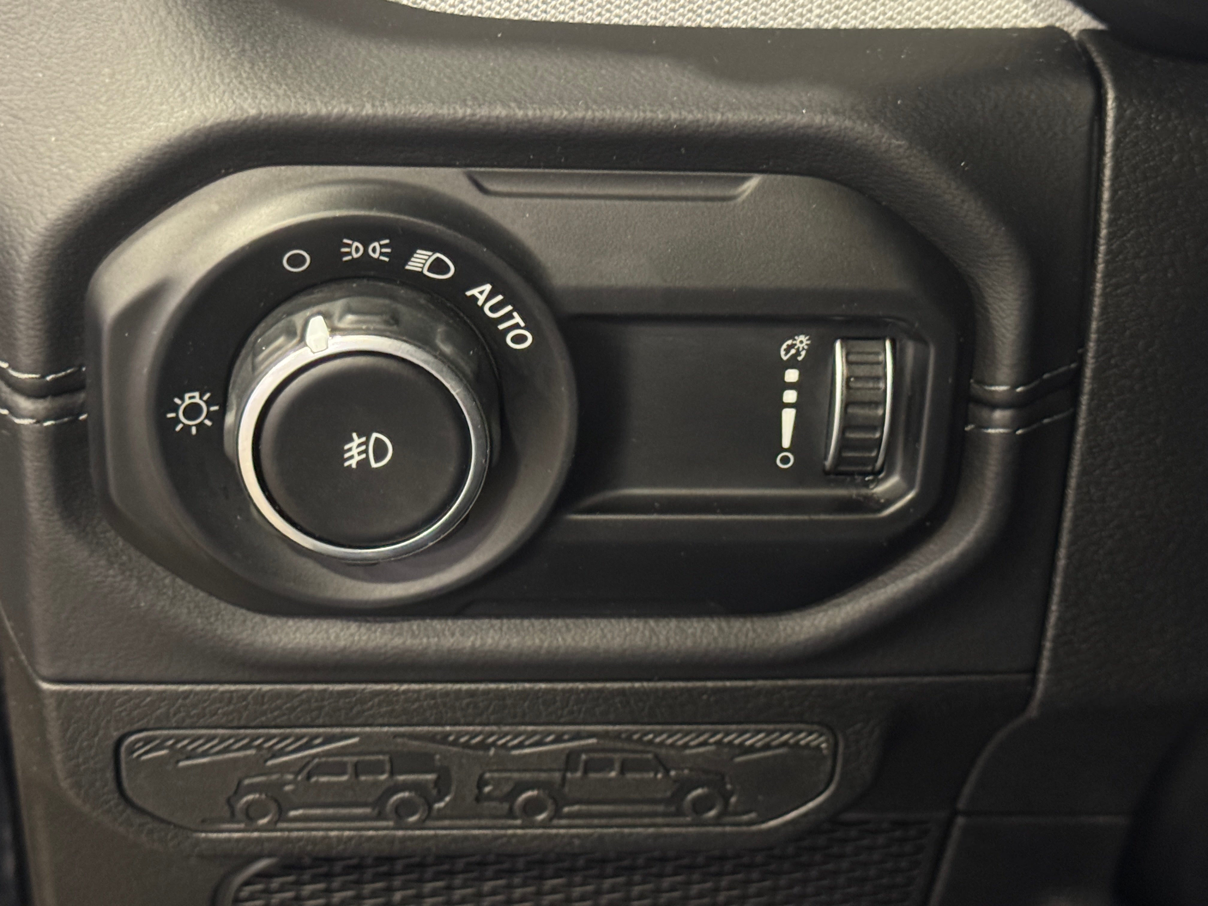 jeep wrangler 4-door 2025 1C4PJXEN0SW505996 image jeep wrangler 4-door 2025 1C4PJXEN0SW505996 image